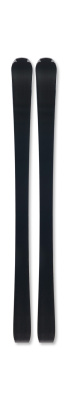 Комплект горных лыж Fischer 23-24 RC One Lite 73 Slr+Rs9 Slr
