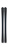 Комплект горных лыж Fischer 23-24 RC One Lite 73 Slr+Rs9 Slr