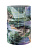 Бандана Buff Coolnet UV+ Campast Green