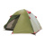 Палатка Tramp Lite Tourist 3 зеленый Палатка Tramp Lite Tourist 3 зеленый