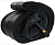 Камера BBB BikeTube 27,5x2,00/2,40 FV 33mm Black