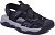 Сандалии Strobbs Mount Track C3714-3 (Summer)