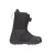 Ботинки сноубордические Nidecker 23-24 Sierra W Black