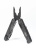 Мультитул Track Steel Gap Мультитул Track Steel Gap
