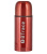 Термос BTrace 220-1200 Термос BTrace 220-1200