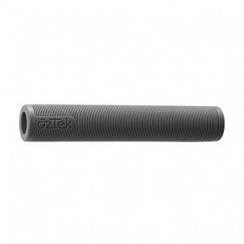 Грипсы Aztek Lite Grip (Серый)