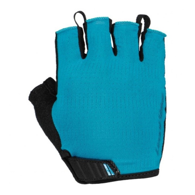 Перчатки Lizard Skins Aramus Apex Polar Blue