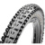 Покрышка Maxxis High Roller II 29x2.30 58-622 60TPI Foldable 