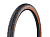 Покрышка Maxxis Rekon Race 29x2.25 TPI 60 кевлар 