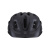 Велошлем BBB/BHE-29B Kite 2.0 Matt Black