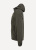 Куртка Сплав Action Flex dark olive