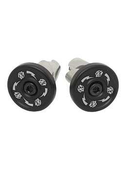 Баренды Комета (Чёрный)