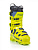 Ботинки горнолыжные Fischer 26-27 Rc4 130 Mv Boa Yellow