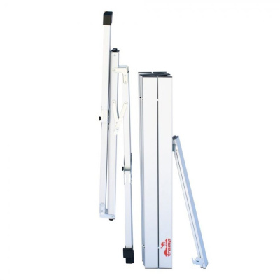 Стол складной Tramp Roll-80