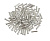 Концевик Shimano