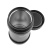 Термос ThermoCafe HAMJNL-350 Hammertone Food Jar 0.3L Термос ThermoCafe HAMJNL-350 Hammertone Food Jar 0.3L