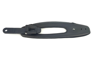 Стреп передний toe strap 01