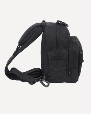 Сумка Сплав Banjo