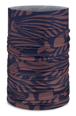 Бандана Buff CoolNet UV Nifik Indigo