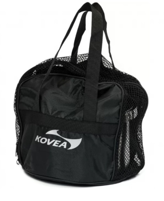 Посуда Kovea KECU9PS-02ZZ