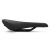 Седло Cluxx Gravio 450 Black Седло Cluxx Gravio 450 Black