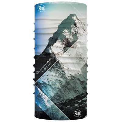 Бандана Buff Original Mountain Collection Mount Everest