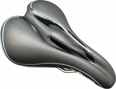 Седло Velo VL- 4190