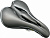 Седло Velo VL- 4190