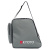 Сумка для ботинок Kyoto Booot Pack Grey