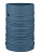 Бандана Buff Coolnet UV Insect Shield Solid Slate 