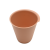 Стакан Goraa Shanye-cup
