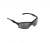 Очки Track Heaven Очки Track Heaven