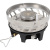 Горелка Track FastBoil Solo Горелка Track FastBoil Solo