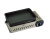 Гриль Kovea KG-0904PEM Dream BBQ Гриль Kovea KG-0904PEM Dream BBQ