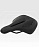 Седло Cluxx Stradio 300 Black