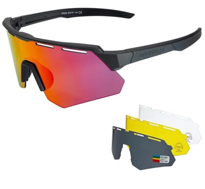 Очки Rockbros RB_14210006004