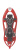 Снегоступы TSL 325 Initial Brick