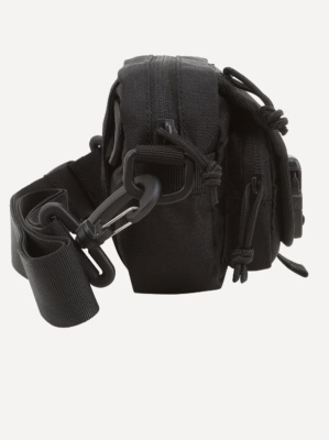 Сумка поясная Сплав Citified 