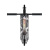 Самокат Fuzion Z-Series Z350 Serpent Самокат Fuzion Z-Series Z350 Serpent