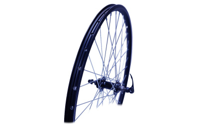 Колесо переднее Stark 24"1,5*36 MTB