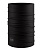 Бандана Buff CoolNet UV Solid Black 