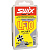 Мазь скольжения Swix LF10X Yellow  0C / +10C  LF10X-6