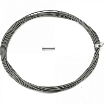 tros-pereklyucheniya-shimano-optislick-12-mm-x-2100-mm-1-shtuka-y60198100-680x680