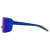 Очки солнцезащитные Los Raketos Mumb N Blue Chrom 25403