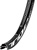 Обод 27.5" Top Disc Remerx 5-380451 двойной для дисковых тормозов (584х24/19х20 мм 32) чёрный Обод 27.5" Top Disc Remerx 5-380451 двойной для дисковых тормозов (584х24/19х20 мм 32) чёрный