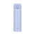 Термос Thermos JNL-506 PBL 0.5L Термос Thermos JNL-506 PBL 0.5L