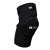 Защита колена Los Raketos LRK-005 Kevlar