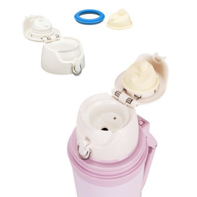 Термос Thermos FFW-1000PK 1L