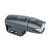 Фара Smart 5-220985 Фара Smart 5-220985