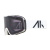 Очки Goraa LG-1400N Очки Goraa LG-1400N